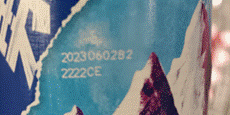 1716430572529