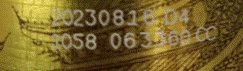 1695020251056